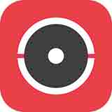download
